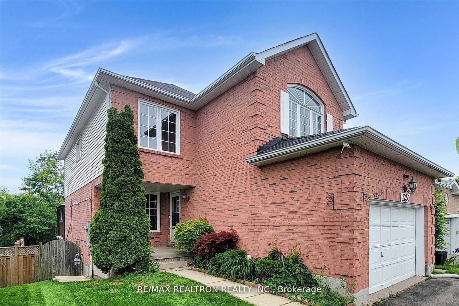 1250 Dartmoor Street, Unit #Lower thumbnail 25