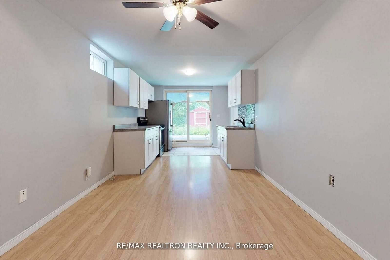 1250 Dartmoor Street, Unit #Lower thumbnail 6
