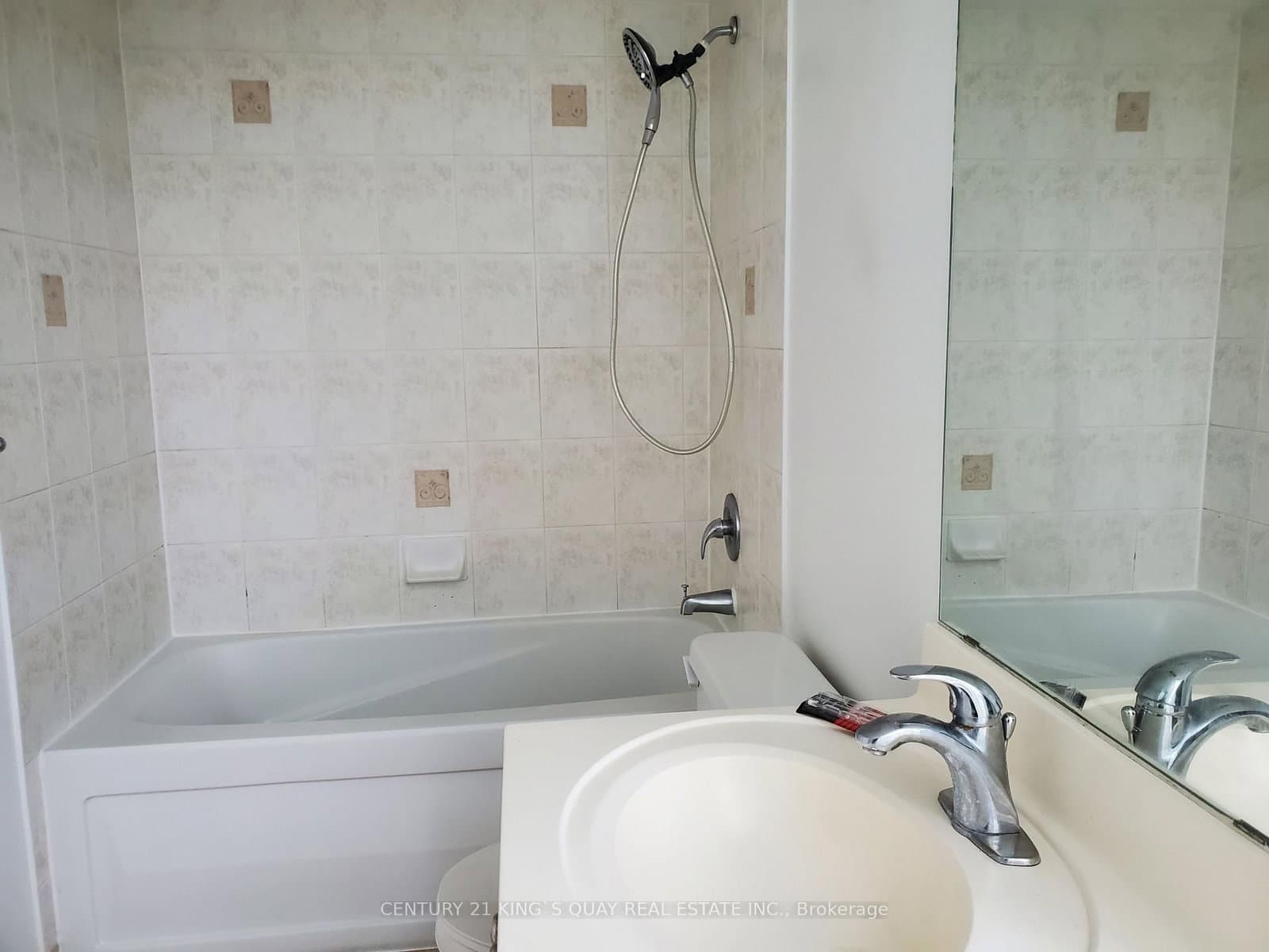 83 Borough Drive, Unit 1405 thumbnail 10
