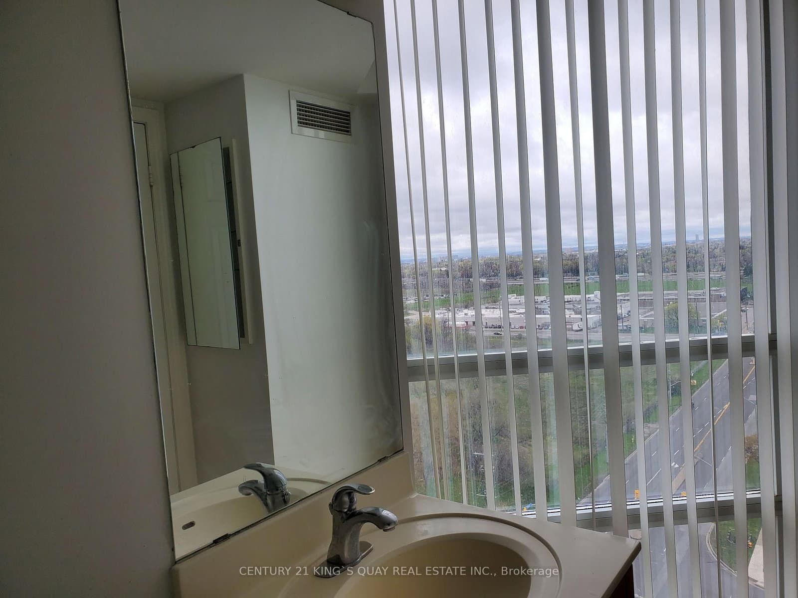 83 Borough Drive, Unit 1405 thumbnail 11