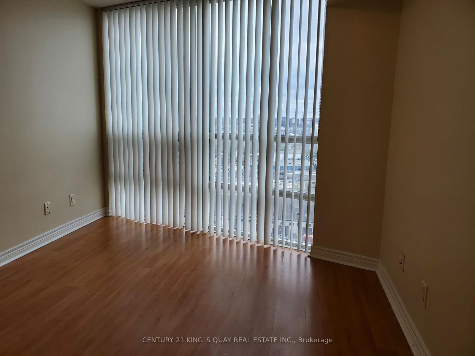 83 Borough Drive, Unit 1405 thumbnail 12