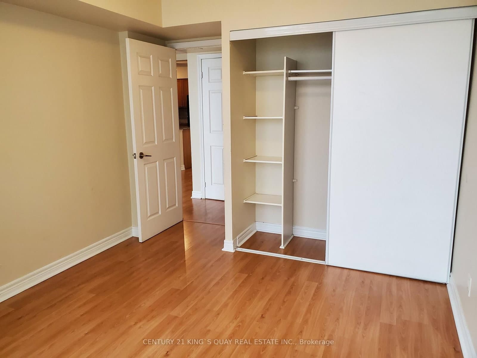 83 Borough Drive, Unit 1405 thumbnail 13