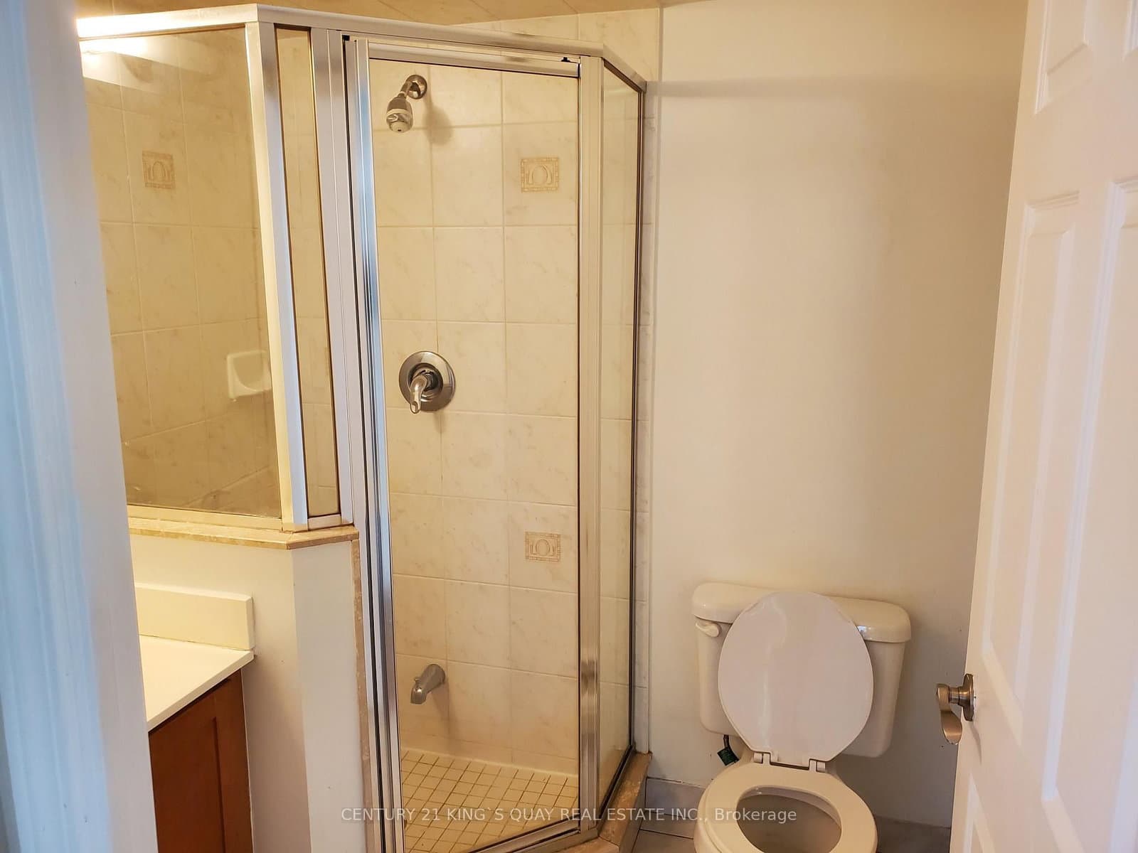 83 Borough Drive, Unit 1405 thumbnail 14