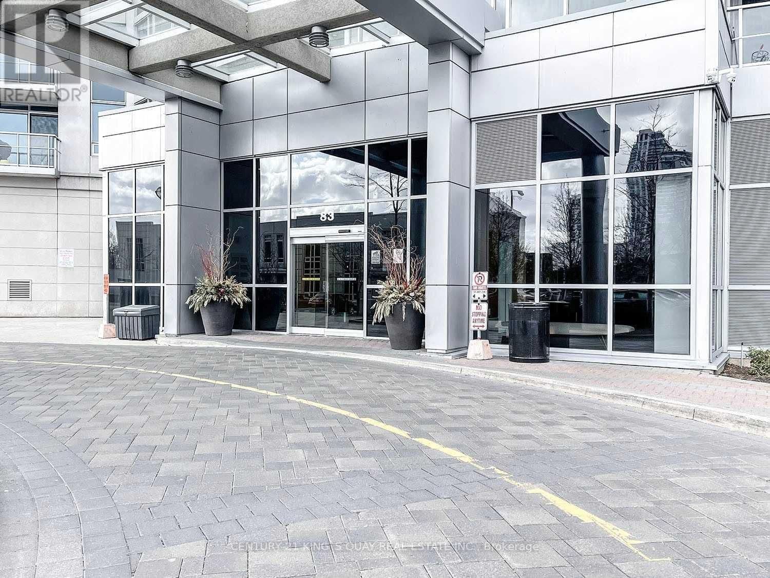 83 Borough Drive, Unit 1405 thumbnail 2