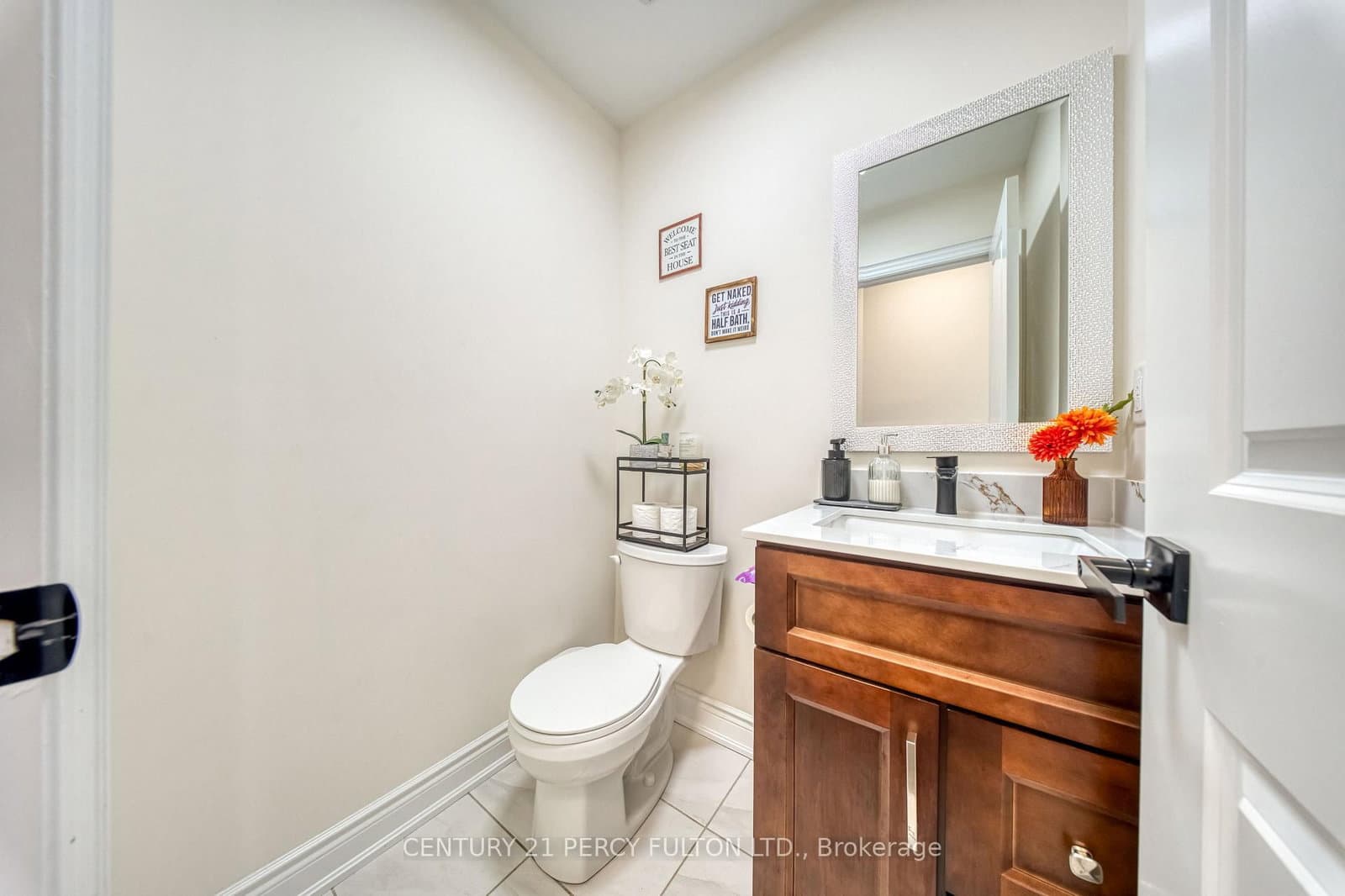 1223 Plymouth Drive thumbnail 16