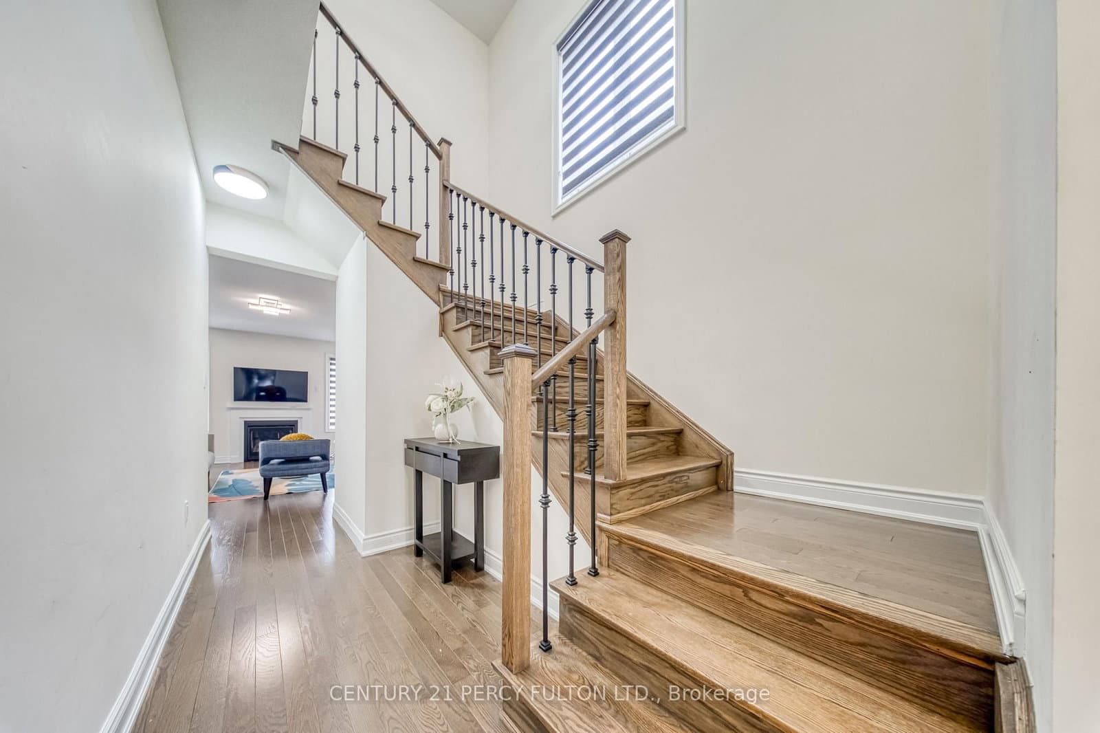 1223 Plymouth Drive thumbnail 18