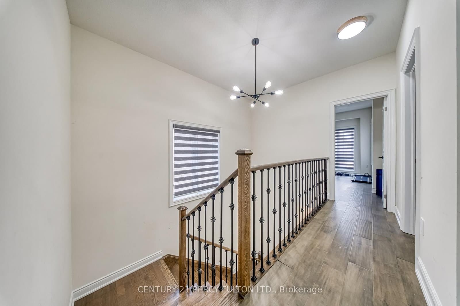 1223 Plymouth Drive thumbnail 21