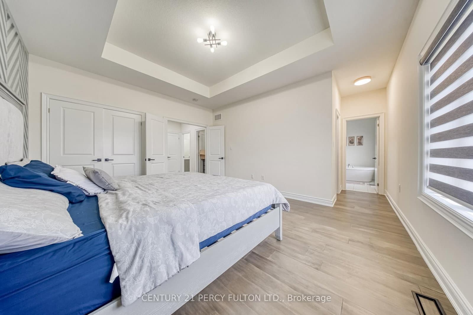 1223 Plymouth Drive thumbnail 24