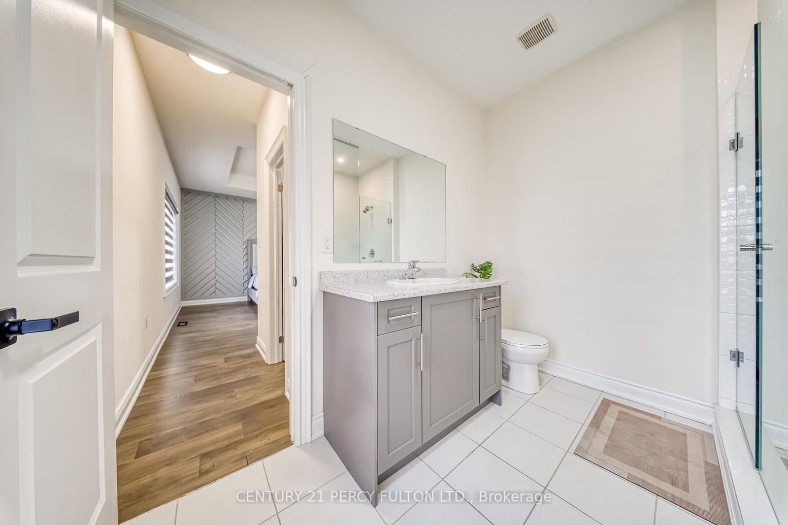1223 Plymouth Drive thumbnail 26