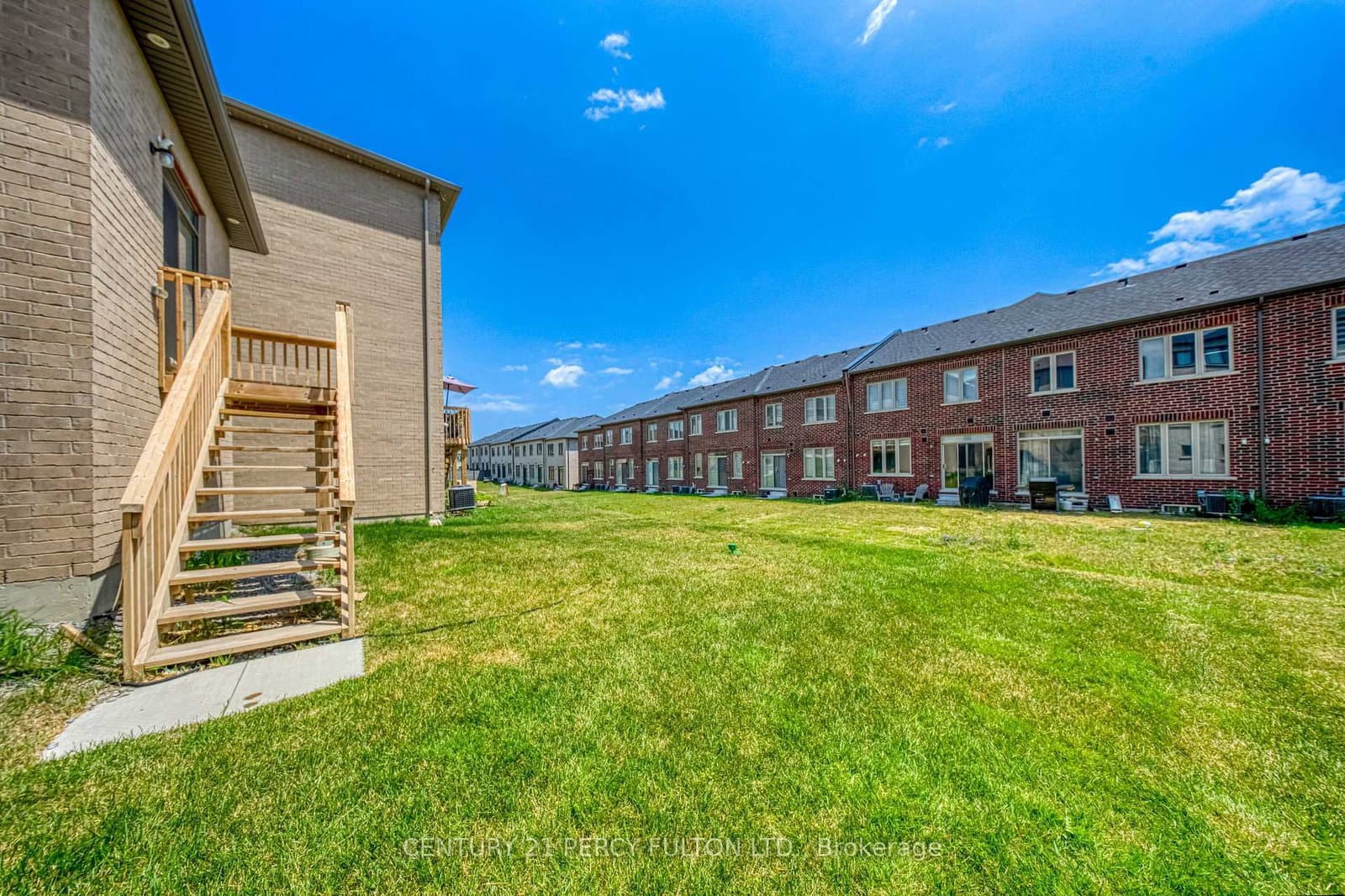 1223 Plymouth Drive thumbnail 32