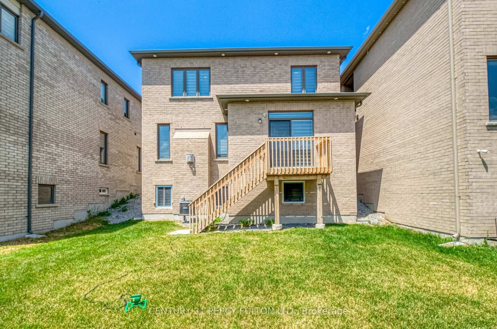 1223 Plymouth Drive thumbnail 33