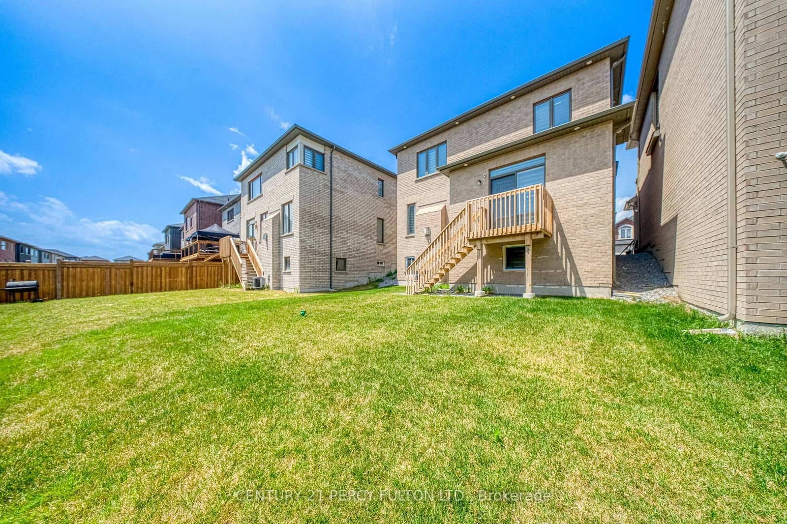 1223 Plymouth Drive thumbnail 34