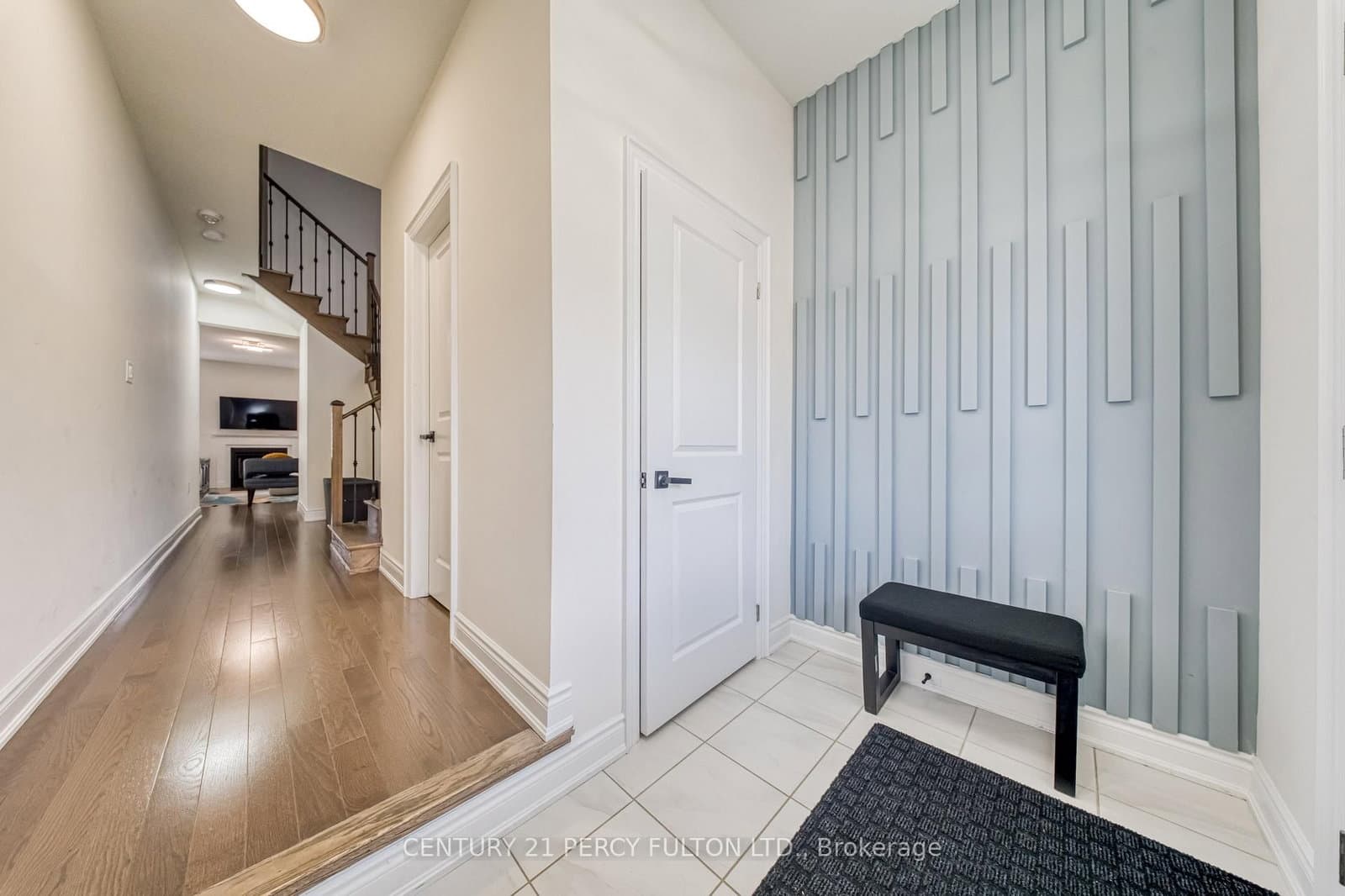 1223 Plymouth Drive thumbnail 4