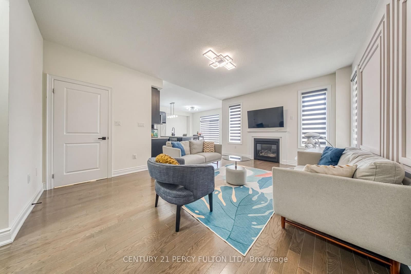 1223 Plymouth Drive thumbnail 5