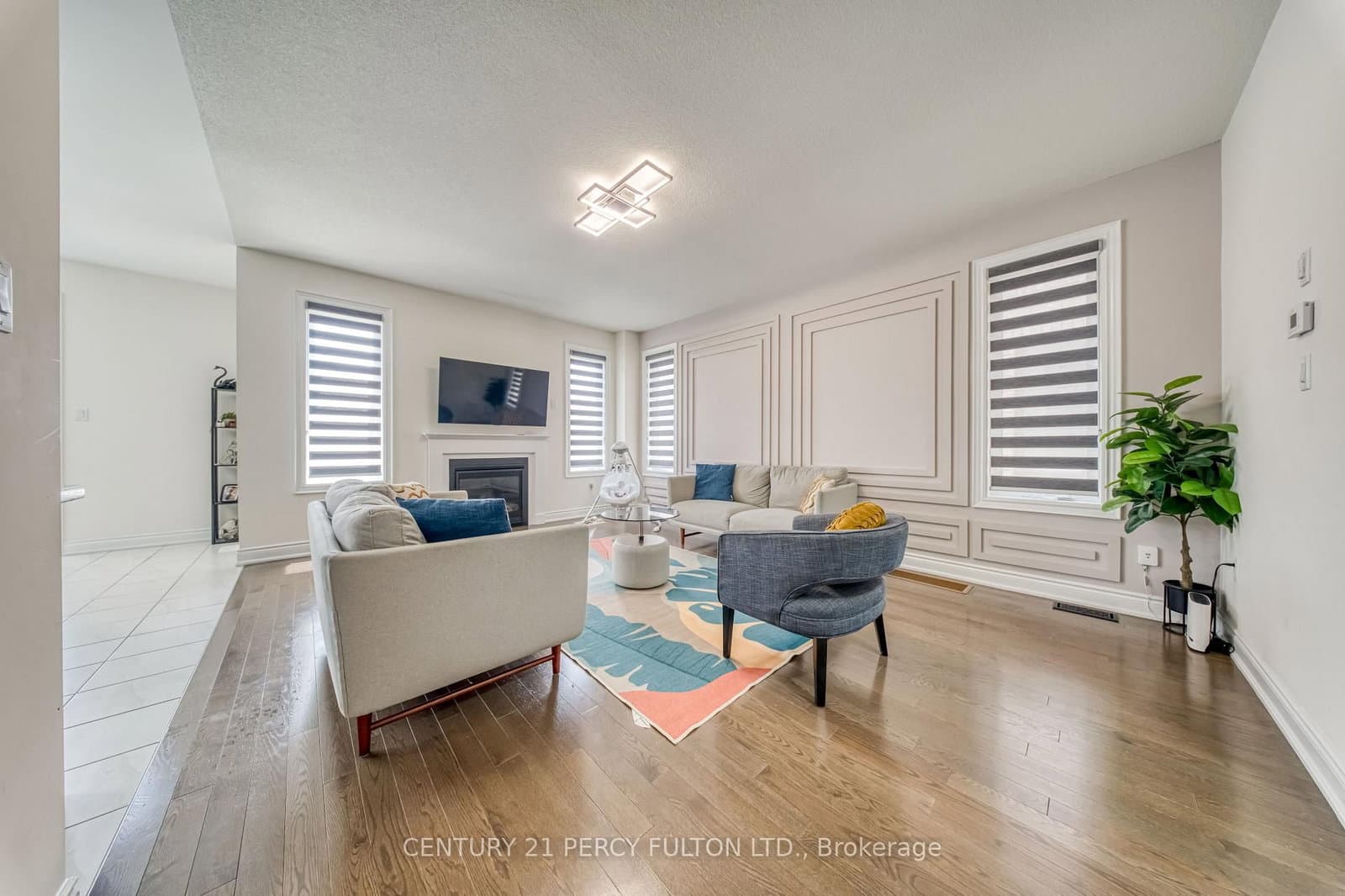 1223 Plymouth Drive thumbnail 6