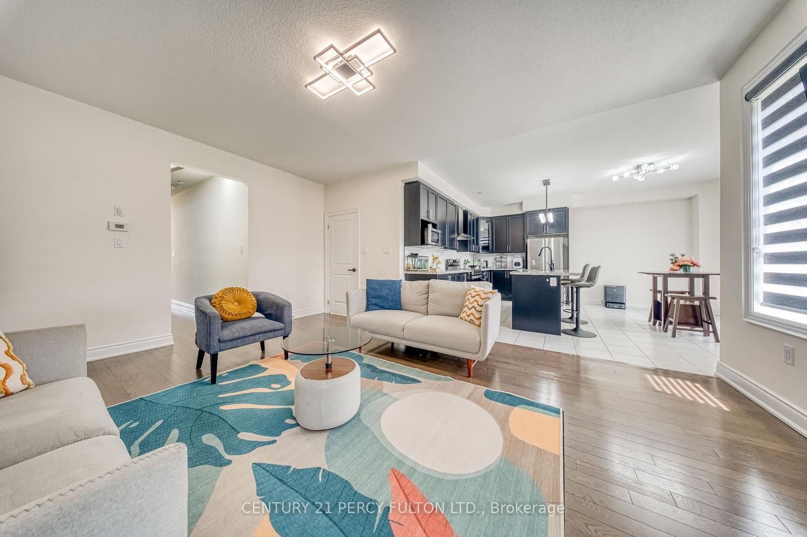 1223 Plymouth Drive thumbnail 8