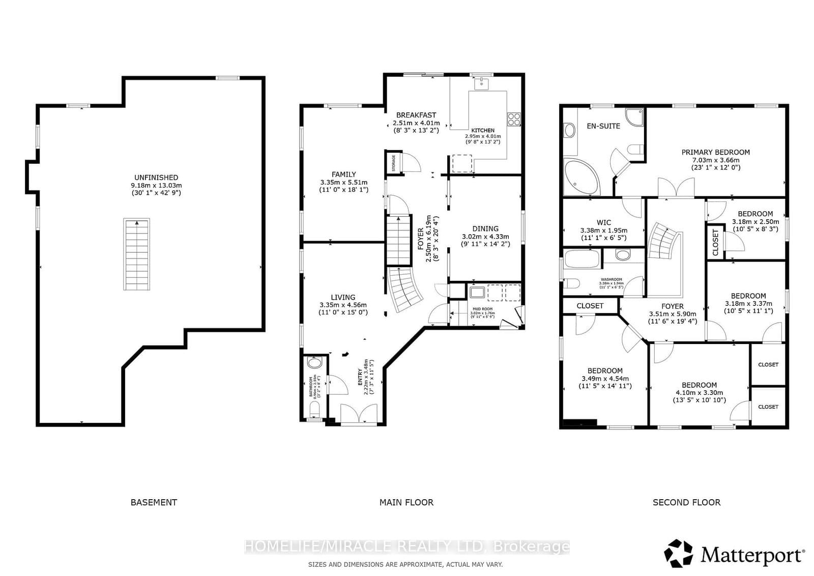 2003 Queensbury Drive thumbnail 40