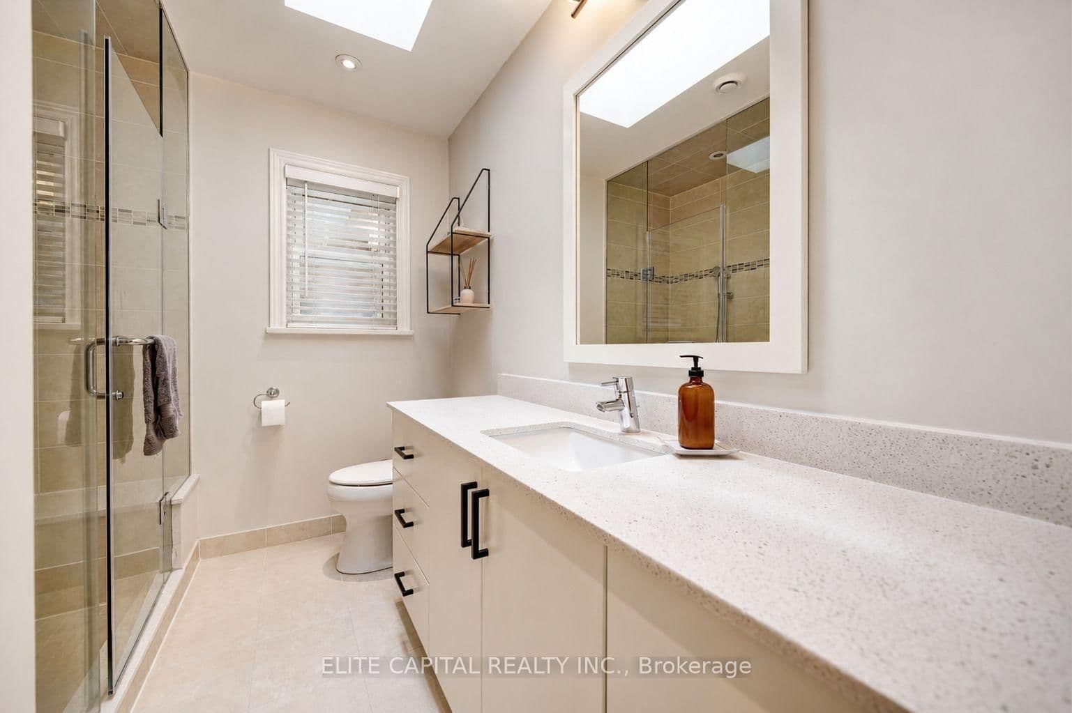 171 Canlish Road thumbnail 12