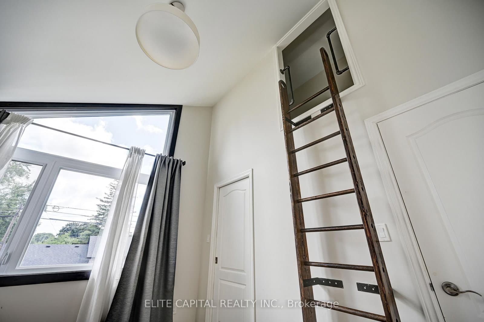 171 Canlish Road thumbnail 17