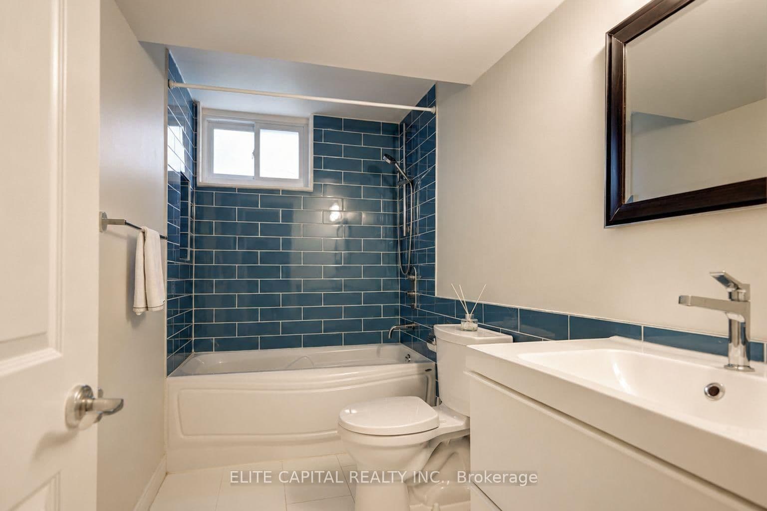 171 Canlish Road thumbnail 24