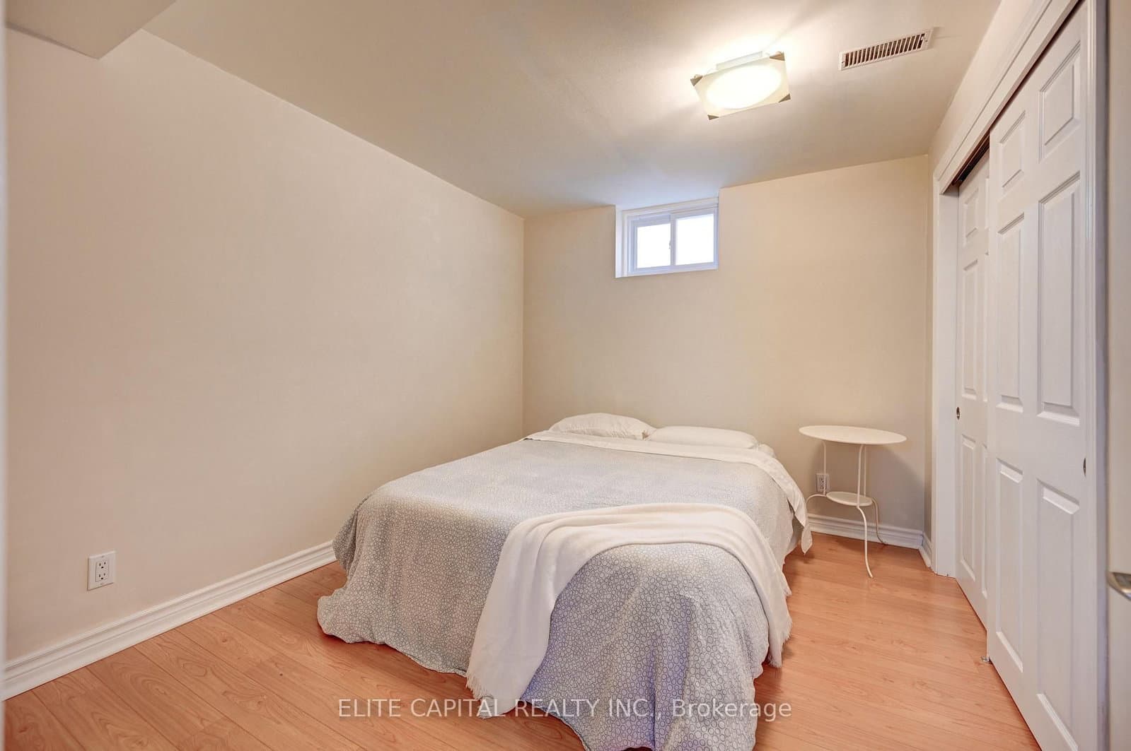 171 Canlish Road thumbnail 26