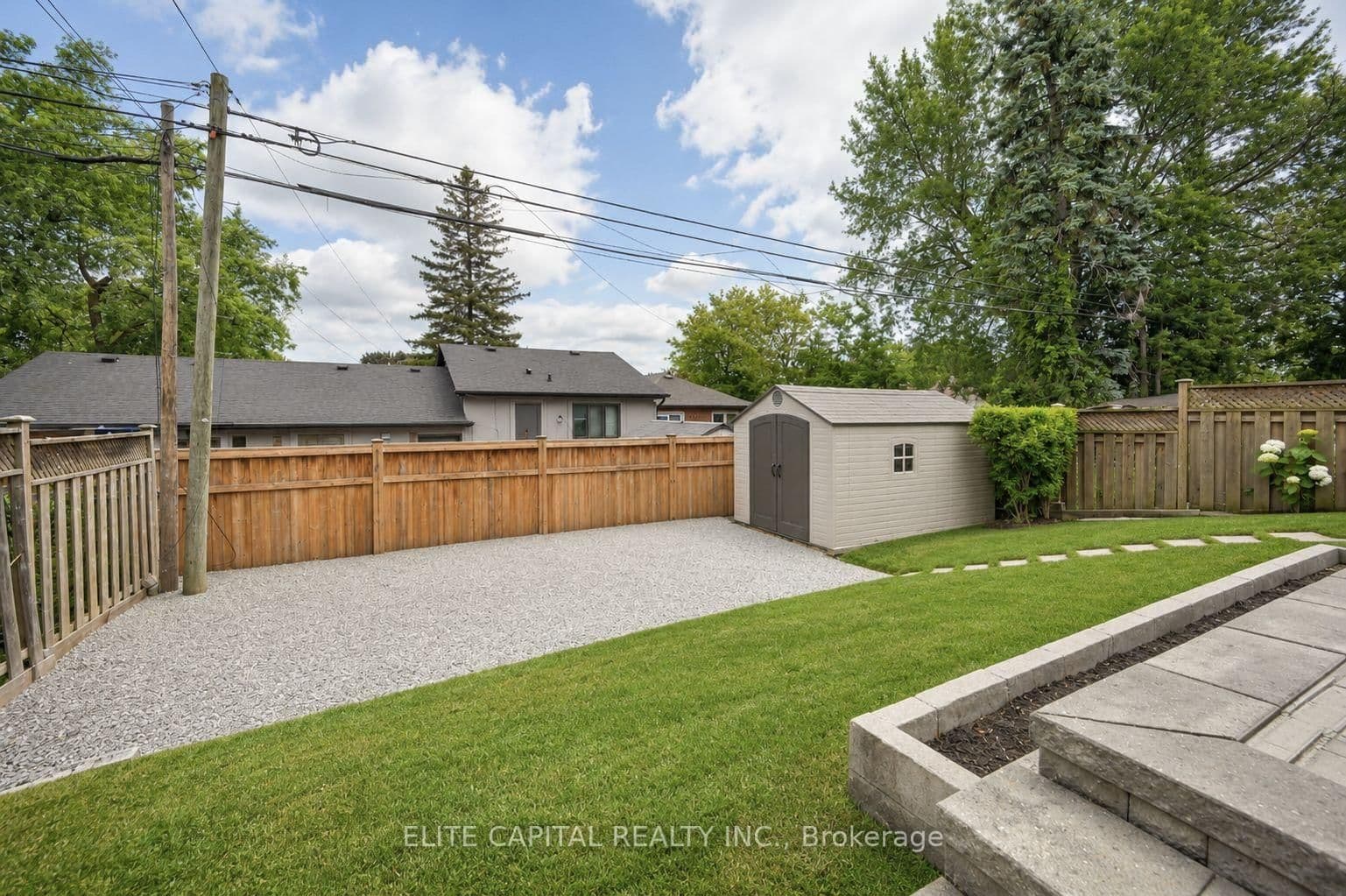 171 Canlish Road thumbnail 27