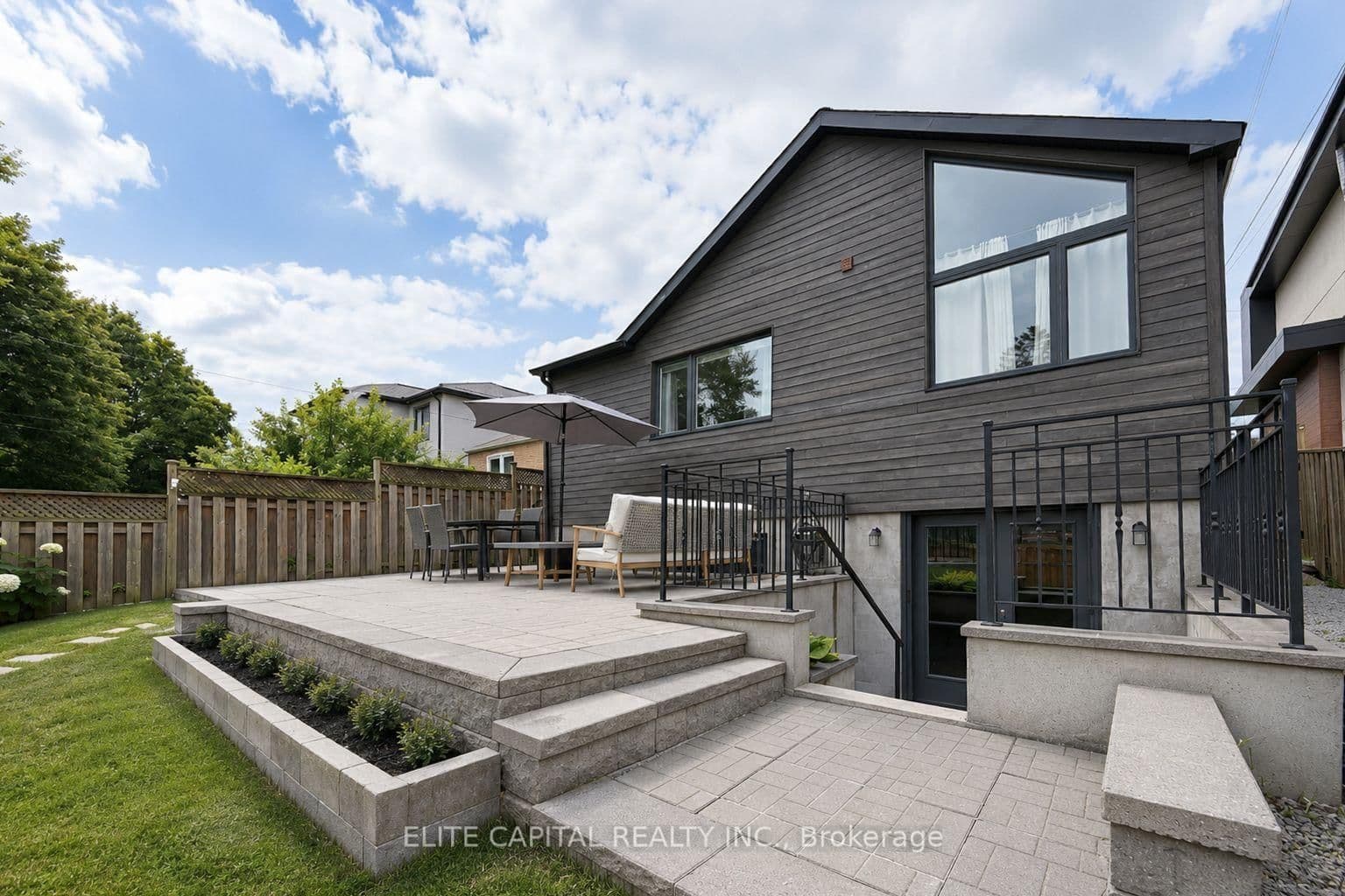 171 Canlish Road thumbnail 28