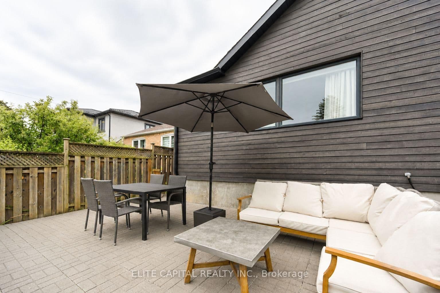 171 Canlish Road thumbnail 29