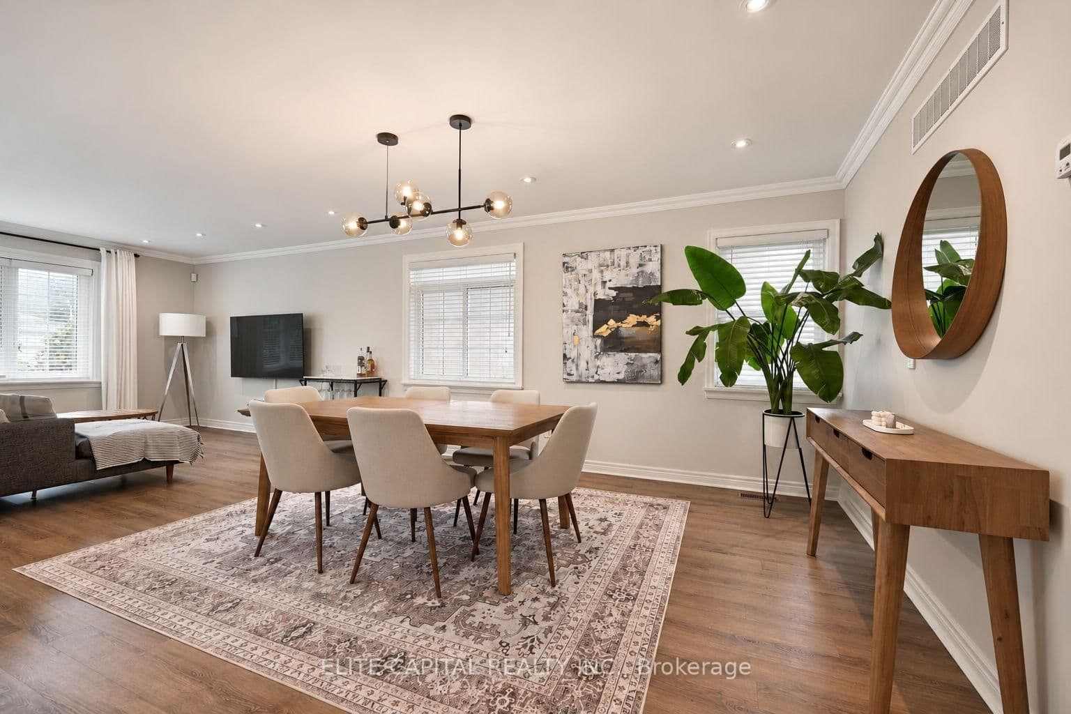 171 Canlish Road thumbnail 7