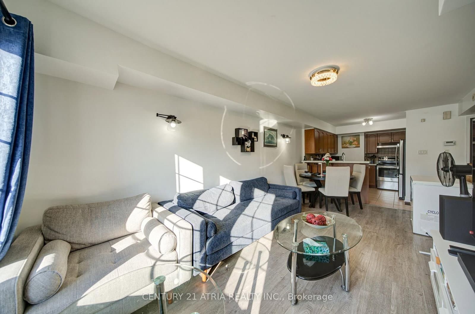 200 McLevin Avenue, Unit 127 thumbnail 10