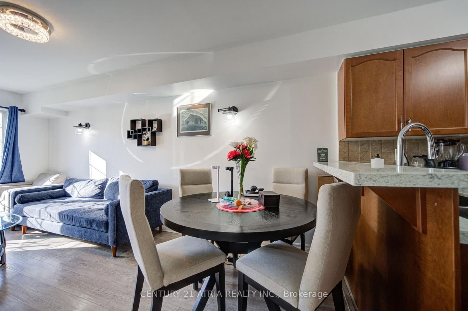200 McLevin Avenue, Unit 127 thumbnail 11