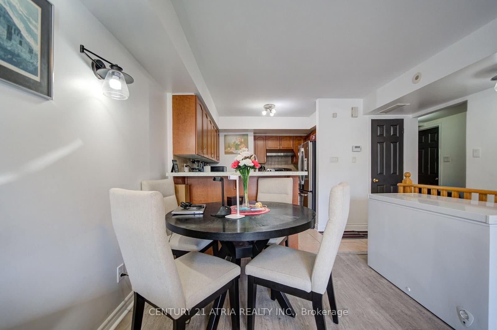 200 McLevin Avenue, Unit 127 thumbnail 13