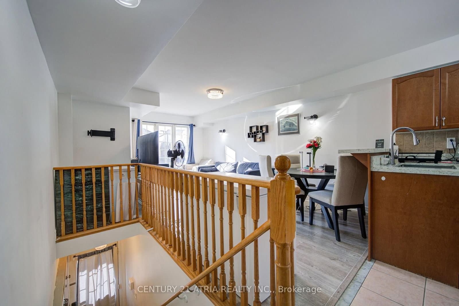 200 McLevin Avenue, Unit 127 thumbnail 15