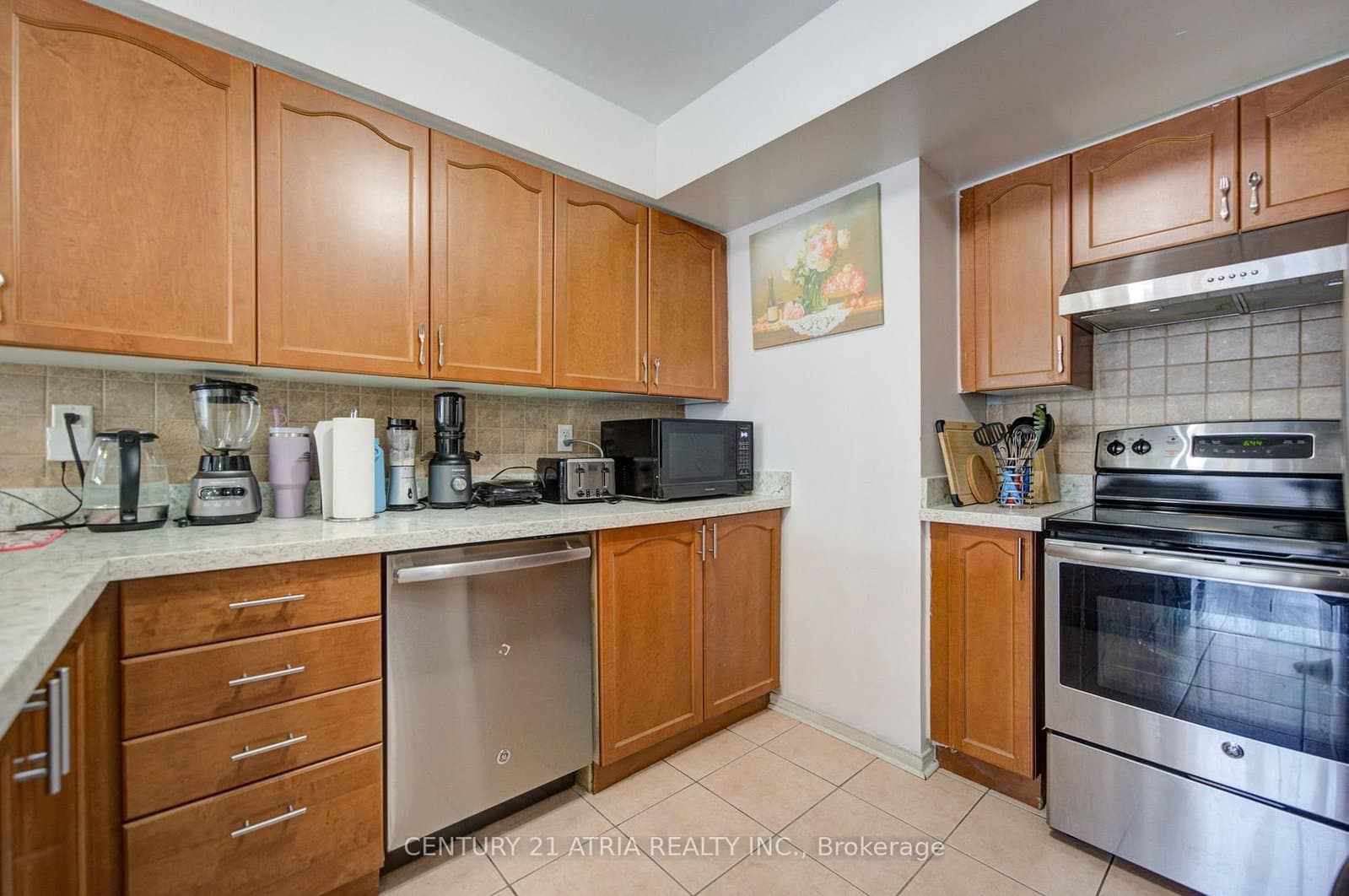 200 McLevin Avenue, Unit 127 thumbnail 16