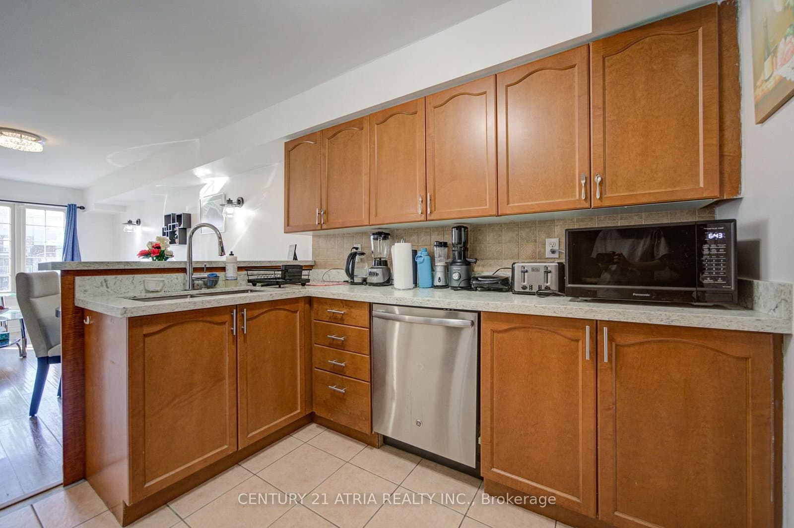 200 McLevin Avenue, Unit 127 thumbnail 18