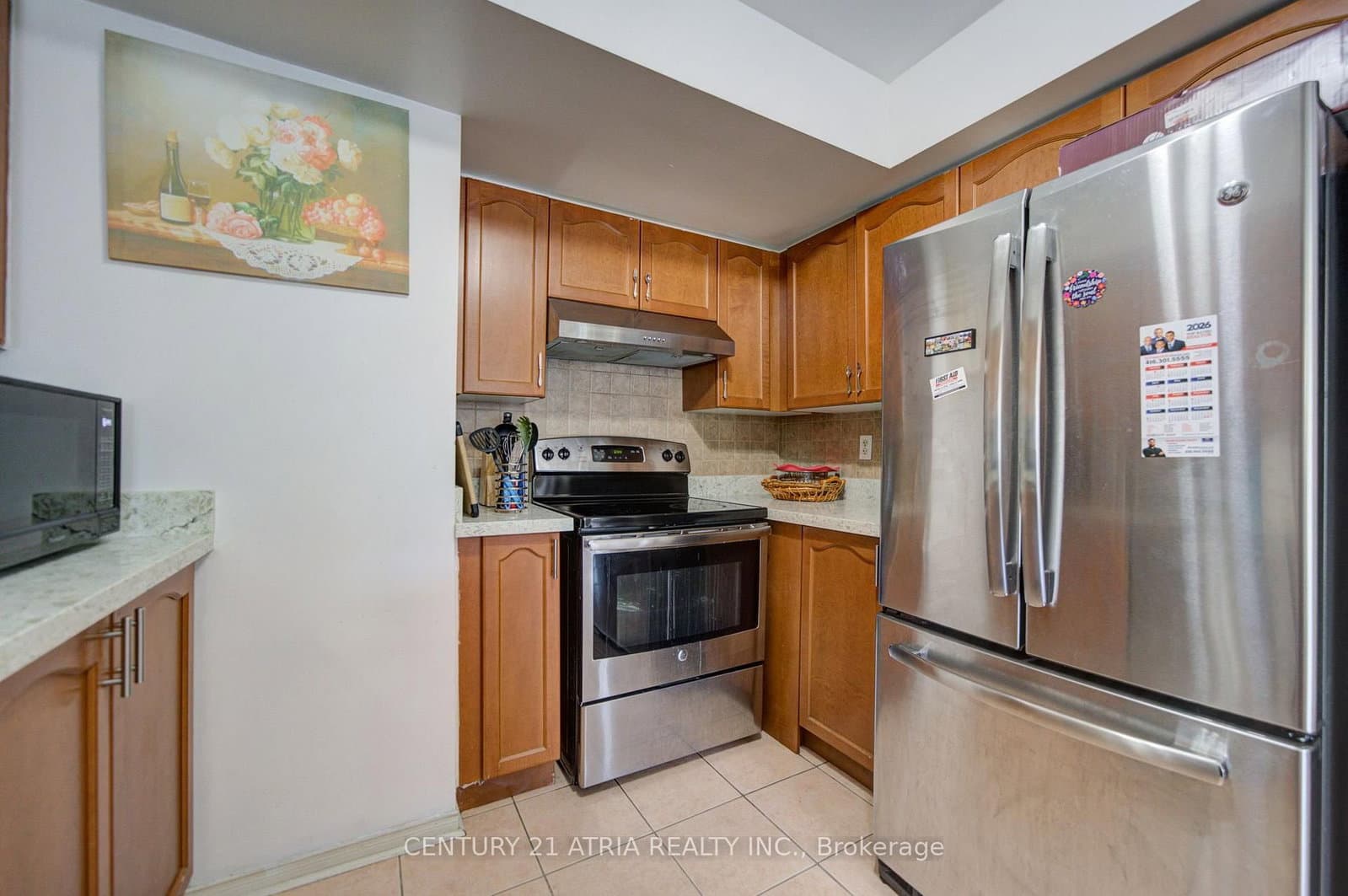 200 McLevin Avenue, Unit 127 thumbnail 19