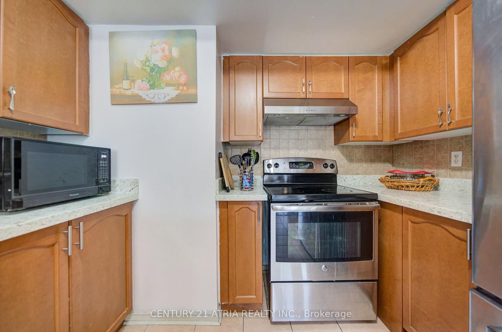 200 McLevin Avenue, Unit 127 thumbnail 20