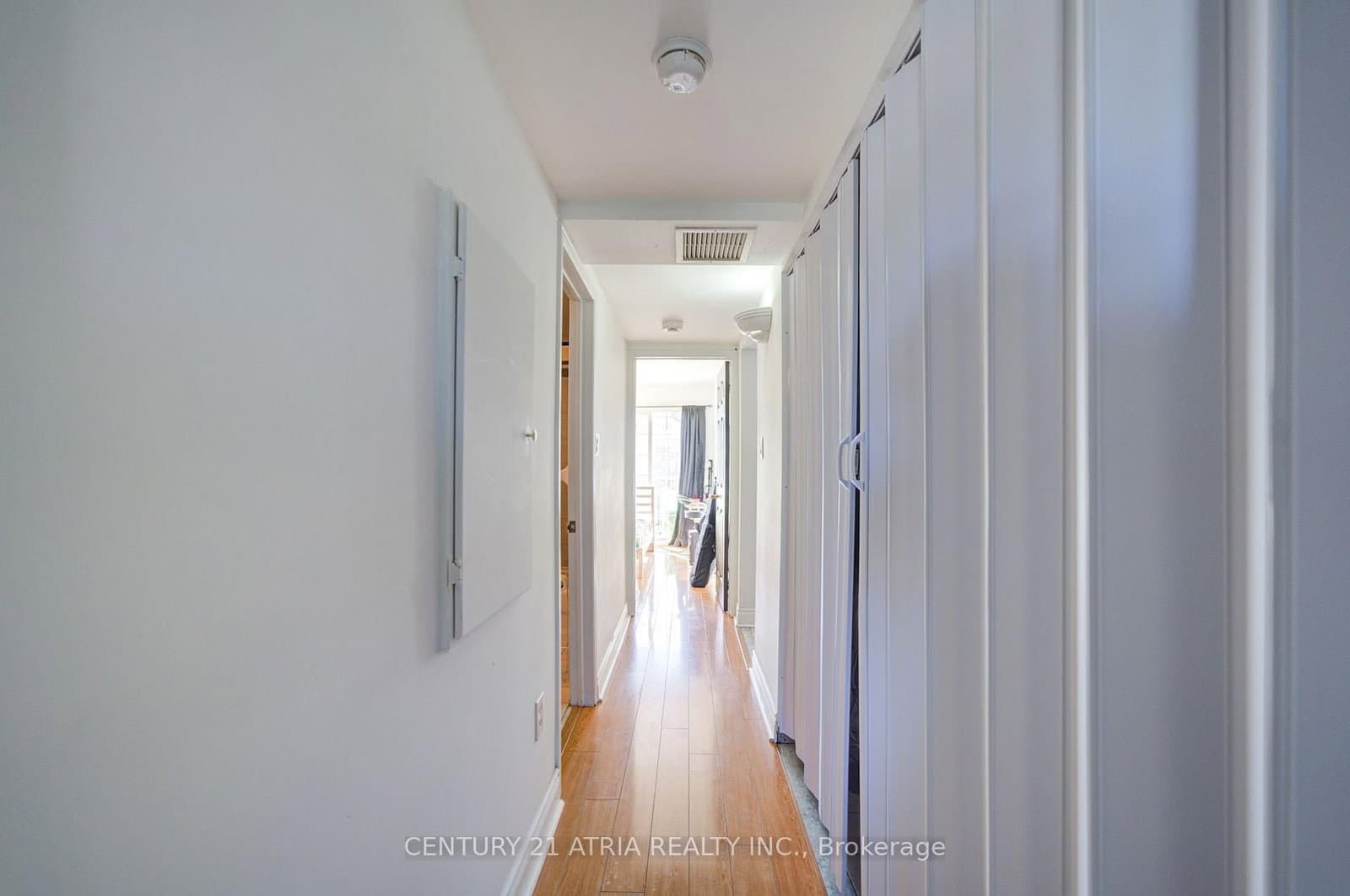 200 McLevin Avenue, Unit 127 thumbnail 21