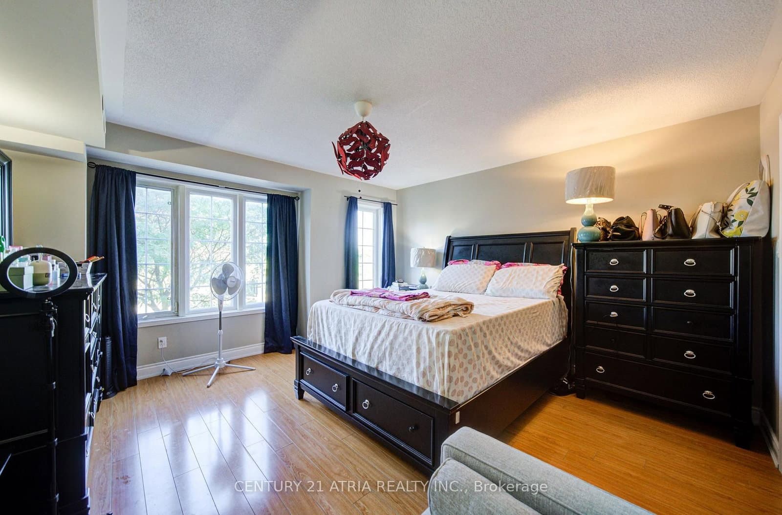 200 McLevin Avenue, Unit 127 thumbnail 23