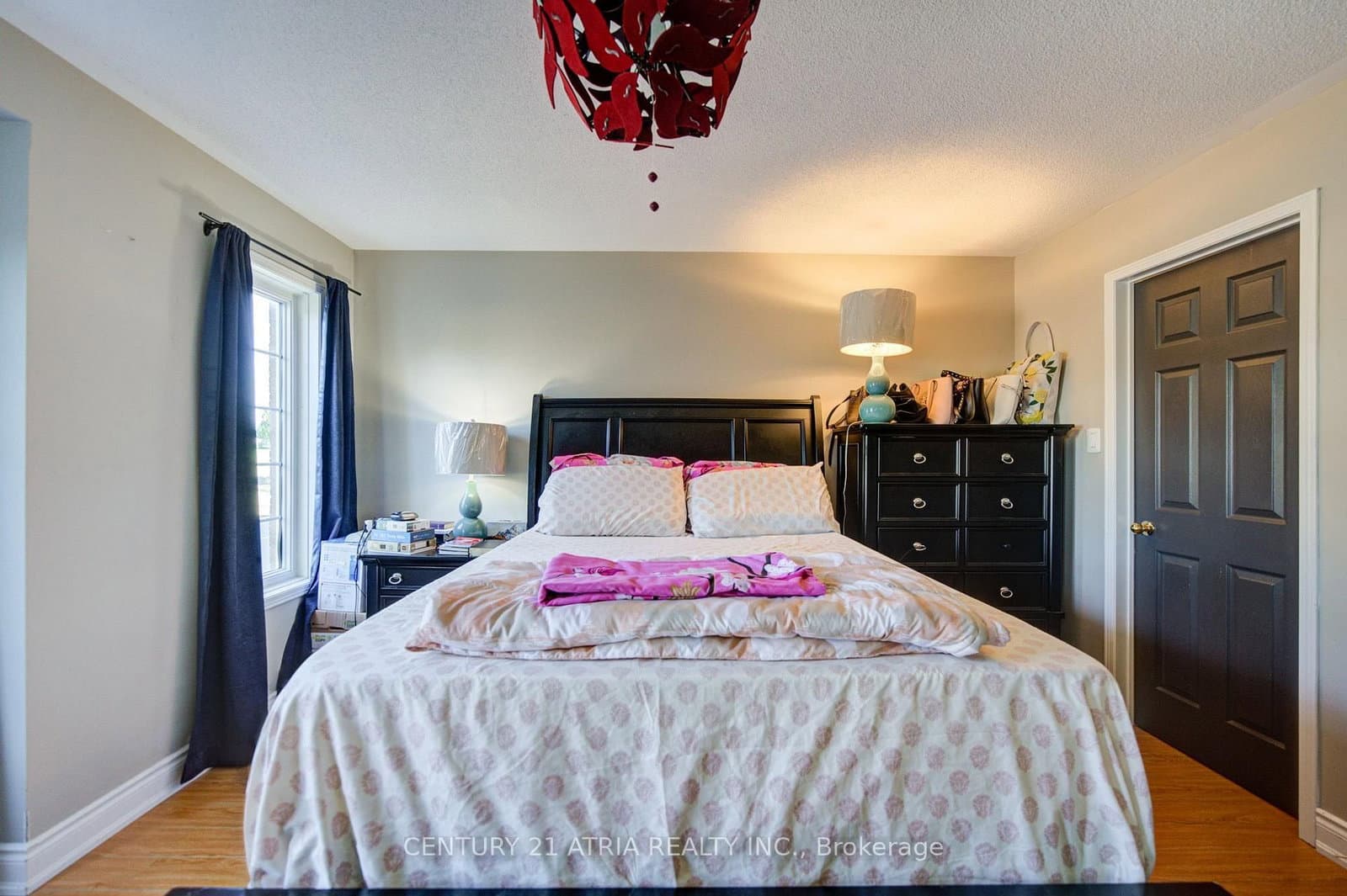 200 McLevin Avenue, Unit 127 thumbnail 24