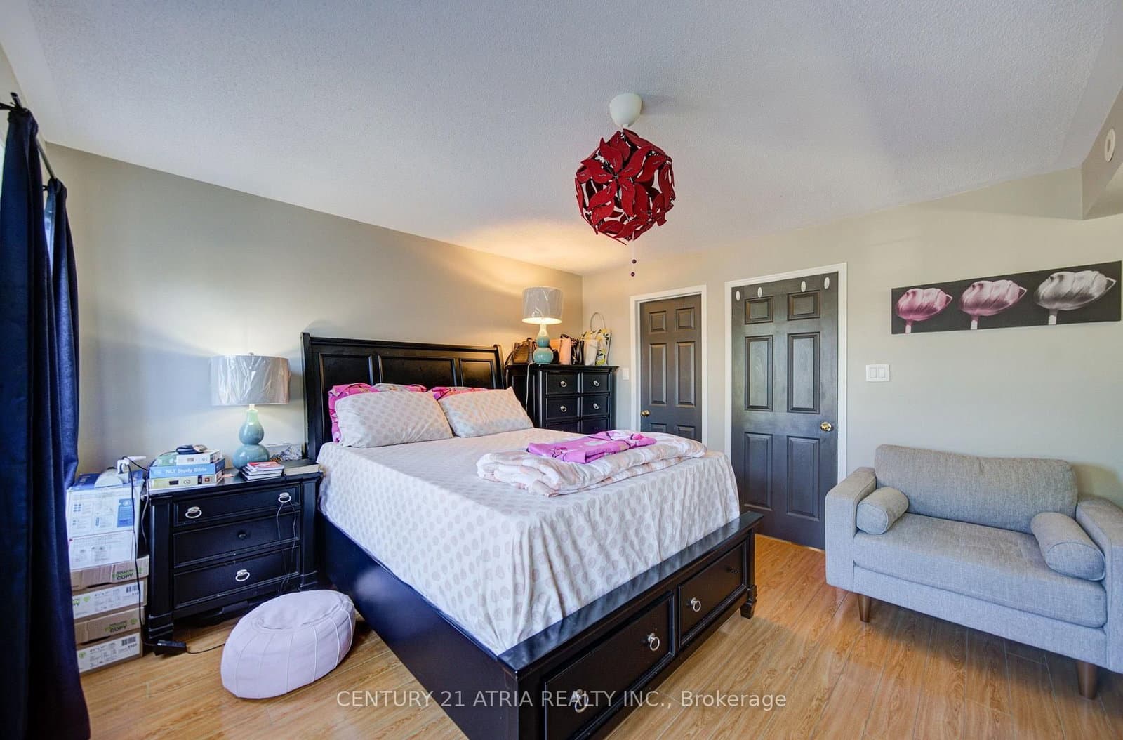 200 McLevin Avenue, Unit 127 thumbnail 25