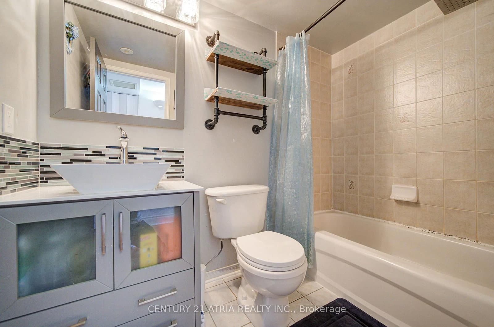 200 McLevin Avenue, Unit 127 thumbnail 29
