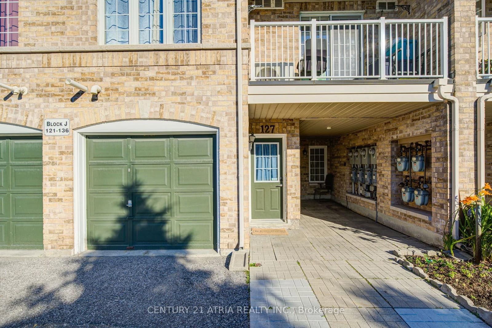 200 McLevin Avenue, Unit 127 thumbnail 3