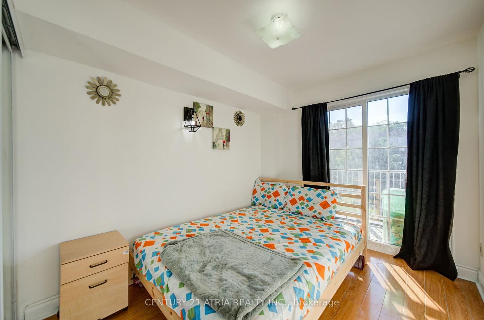 200 McLevin Avenue, Unit 127 thumbnail 31