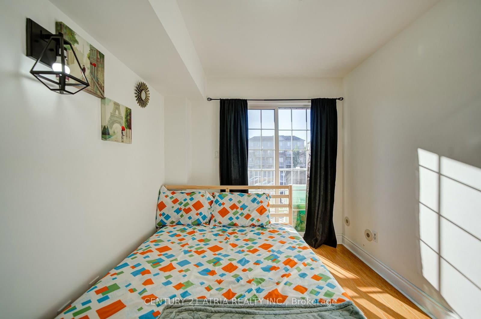 200 McLevin Avenue, Unit 127 thumbnail 32