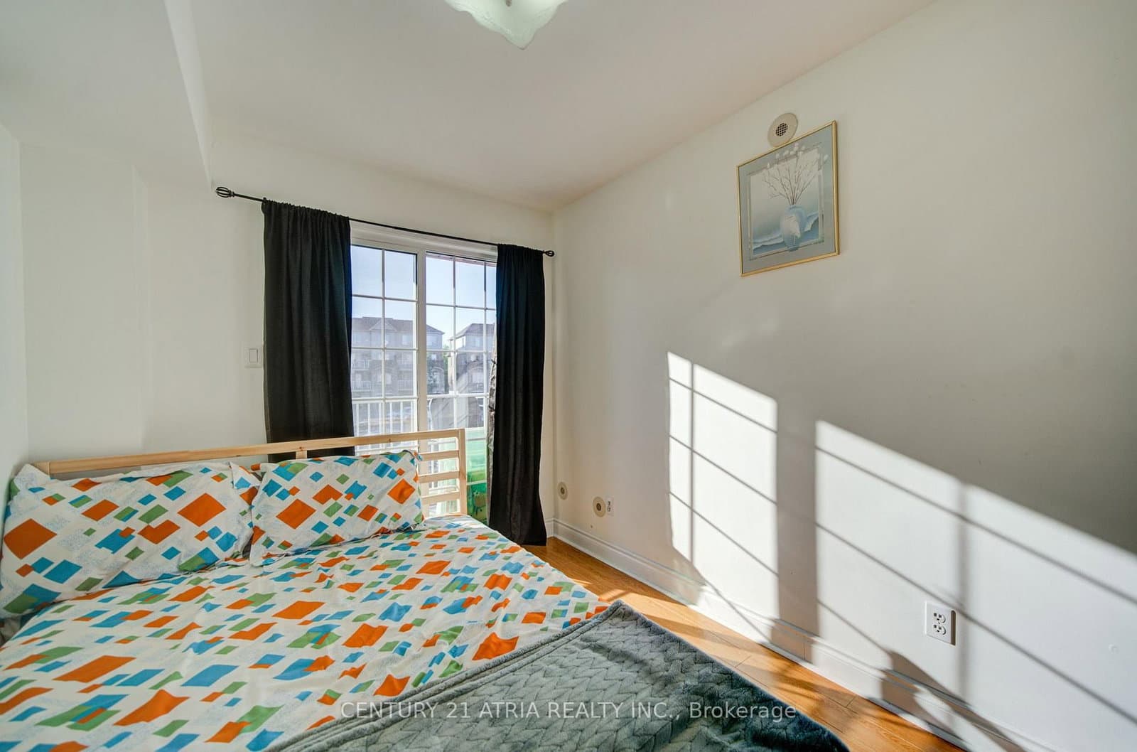 200 McLevin Avenue, Unit 127 thumbnail 33