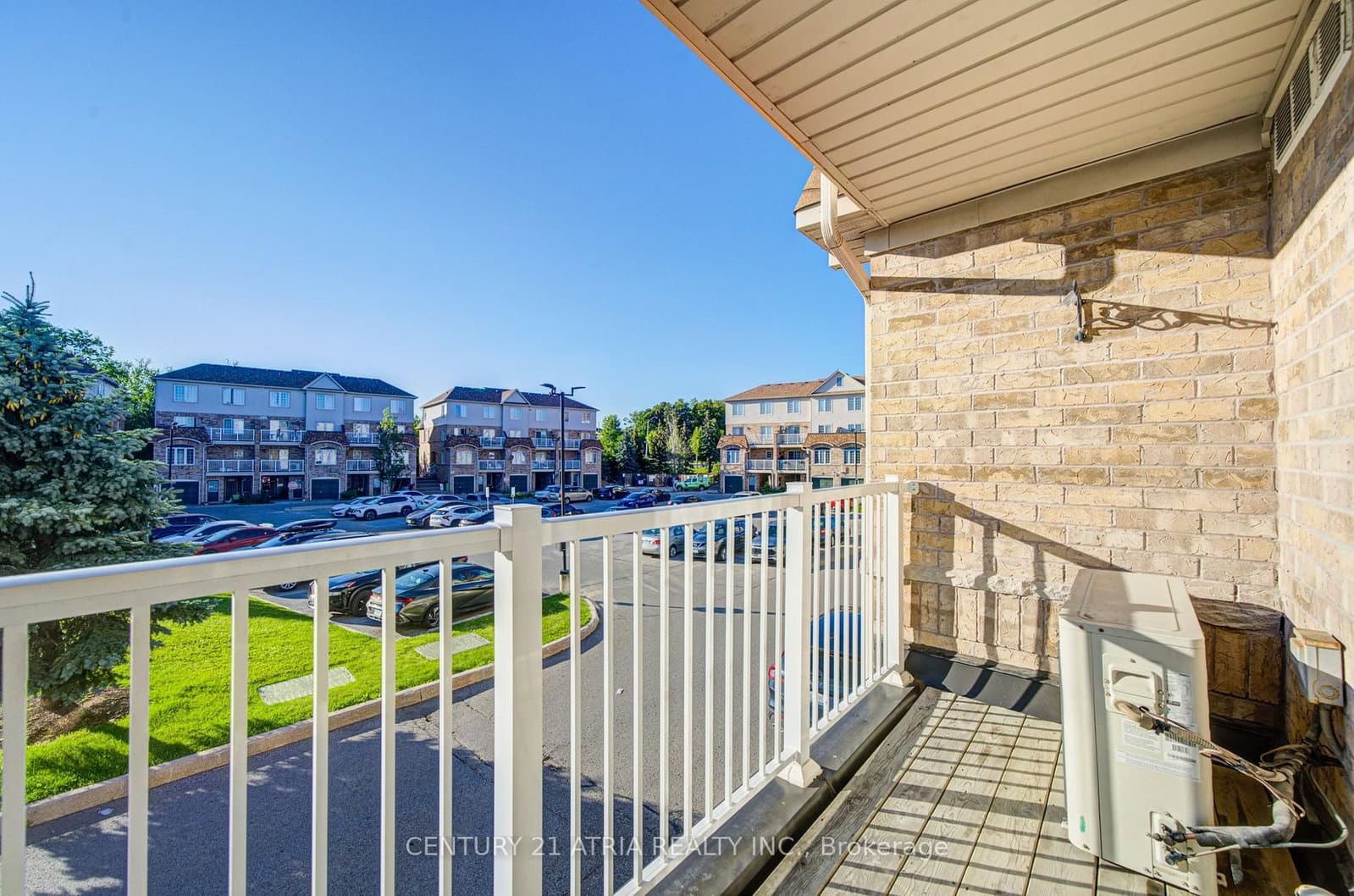 200 McLevin Avenue, Unit 127 thumbnail 35