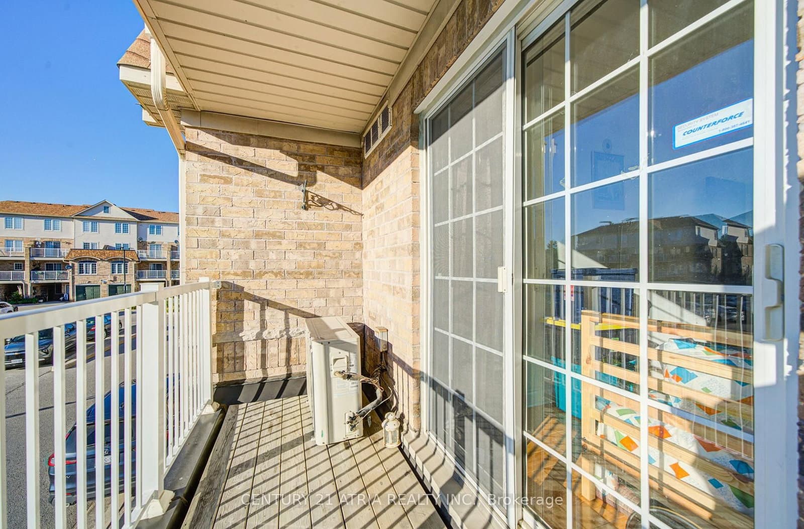 200 McLevin Avenue, Unit 127 thumbnail 36