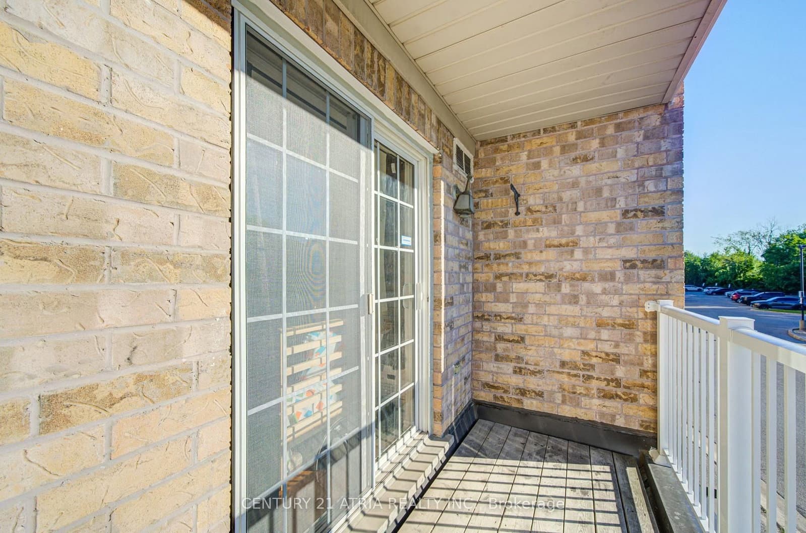 200 McLevin Avenue, Unit 127 thumbnail 38