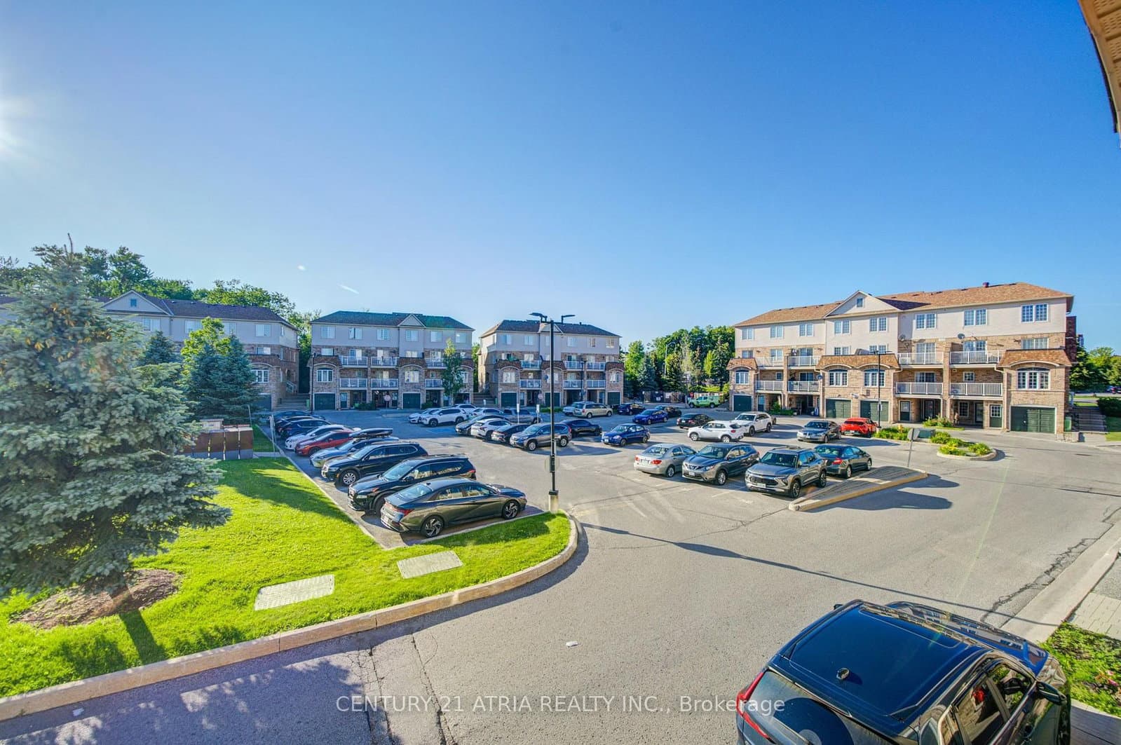 200 McLevin Avenue, Unit 127 thumbnail 39